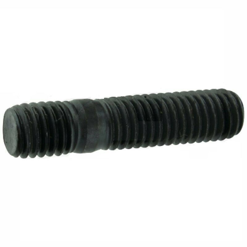 Stiftschraube M8x25