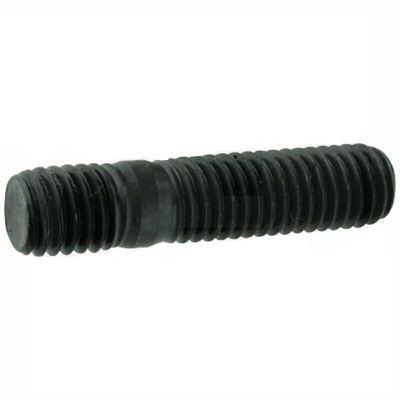 Stiftschraube M8x25
