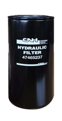 Case IH Hydrauliklfilter