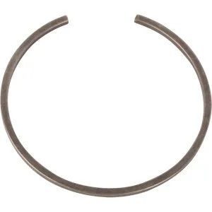JD Sprengring, R107206