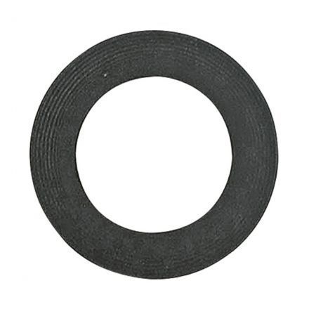 JD Unterlenkerdichtung 25mm