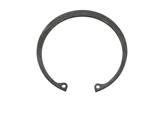 Sicherungsring für Bohrungen