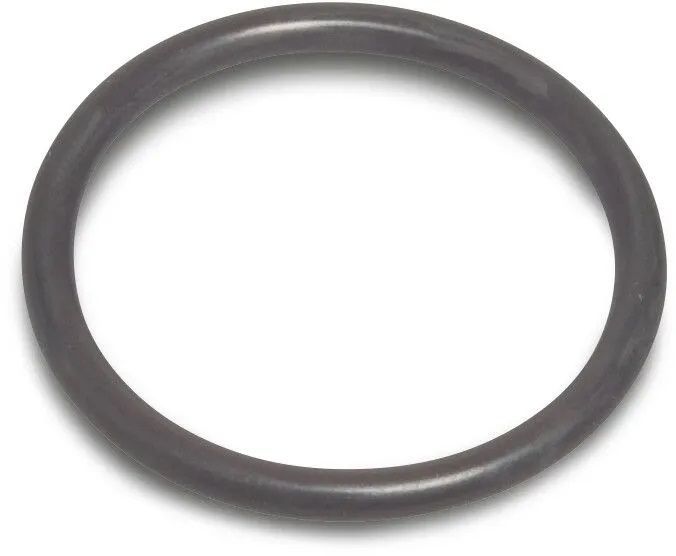 Case IH O-Ring