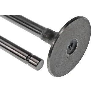 JD Ventilsatz Auslass