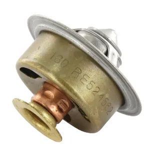 JD Thermostat