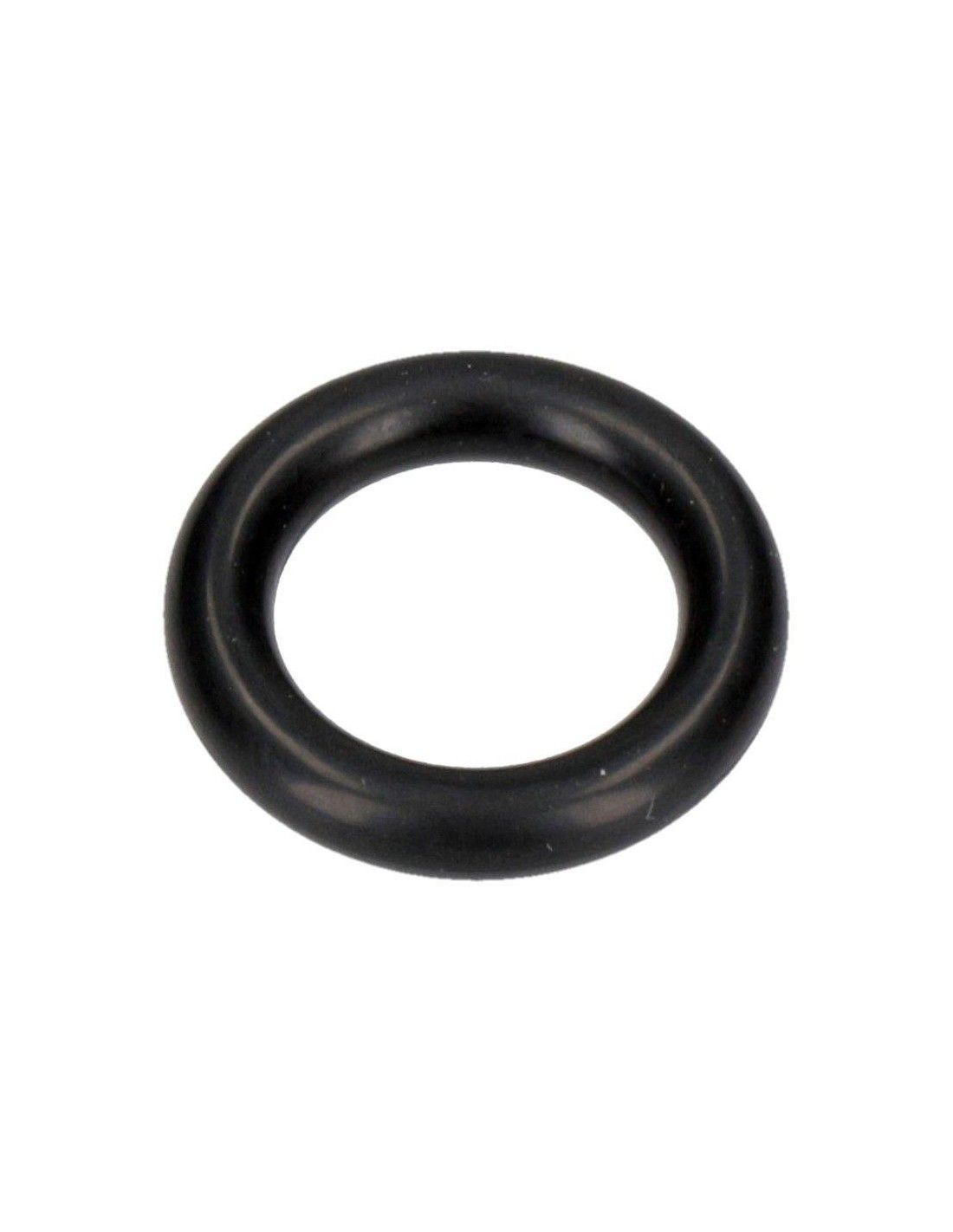 JD O-Ring