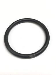 JD O-Ring