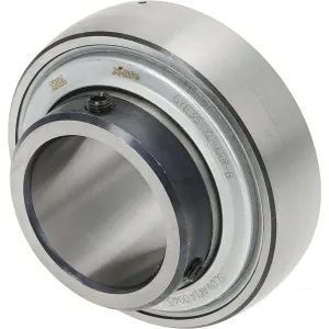 SKF Spannlager YAR 207 2F