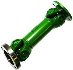 JD Gelenkwelle 318.5MM