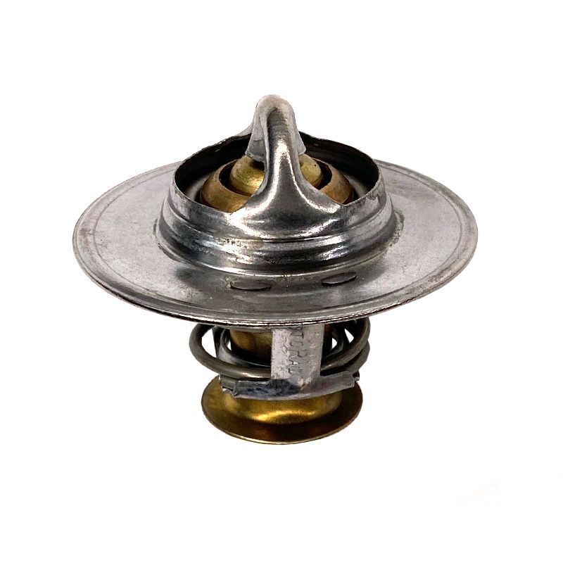 JD Thermostat