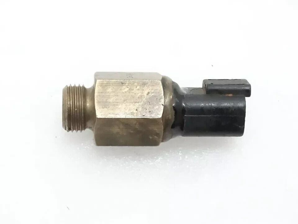 JCB Temperaturschalter