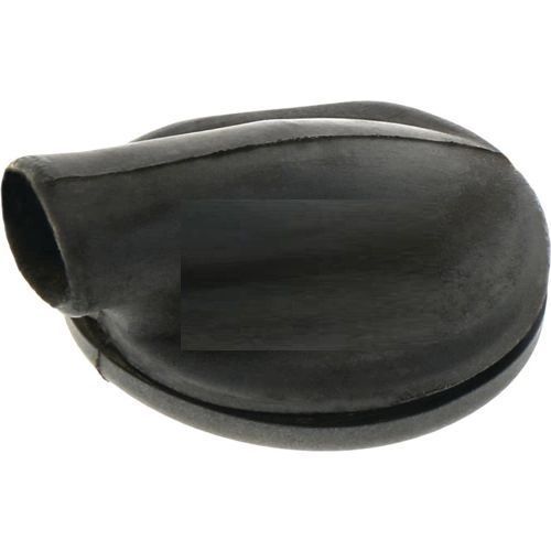 Kabeltülle Lampenhalter