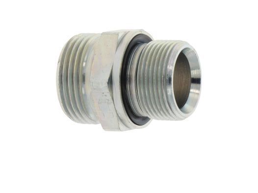 Hydr Einschrauber 10 L 1/2 - WD