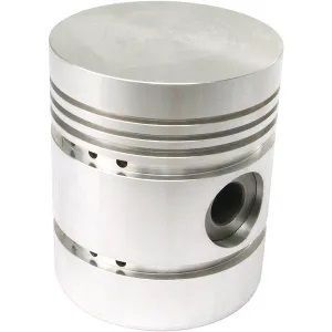Kolben Vapormatic