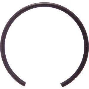 Sprengring innen 42x2,5mm