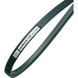 Optibelt Keilriemen