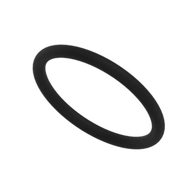 JD O-Ring Klima