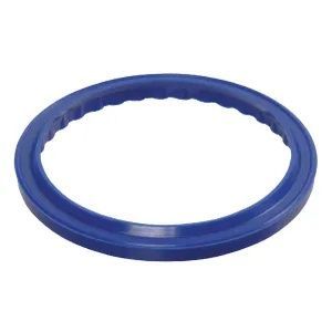 Abstreifer 25x 33,6x 5,3