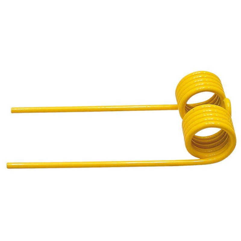 Pick-up Zinken