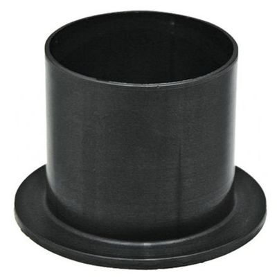 GRANIT Nylonbuchse GRANIT Nylonbuchse