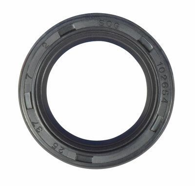 John Deere Radialdichtring