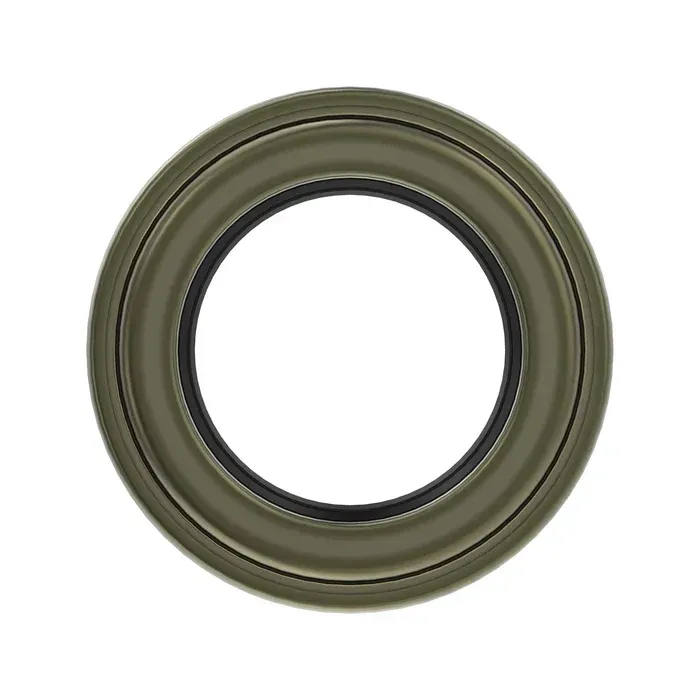 John Deere Radialdichtring