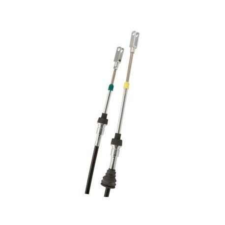 JD Seilzug AL212876