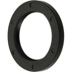 Wellendichtung 55x75x8mm