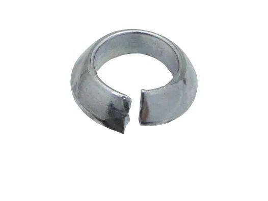 GR Bundring Limesring 18,5 DIN 74361 C