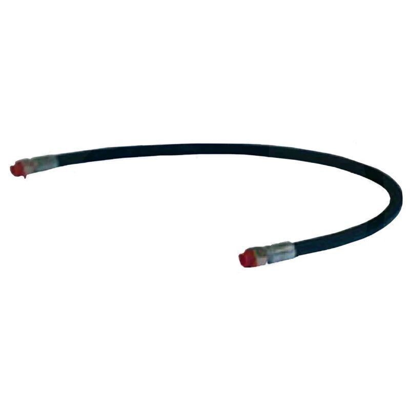 Hydraulikschlauchleitung
