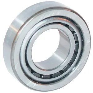 Timken Kegelrollenlager