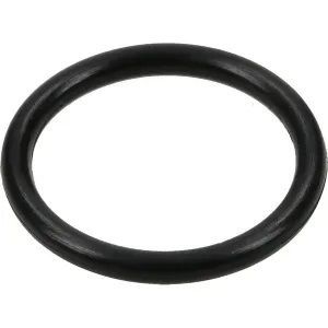 O-Ring 64 x 4