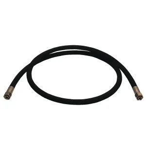 Hydr.Schl. kpl. DN12 1600mm