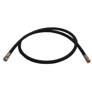 Hydr.Schl. kpl. DN10 2200mm