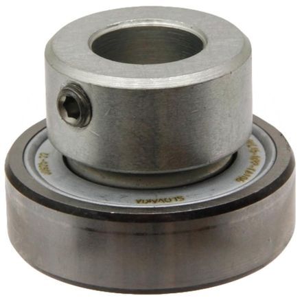 FAG Spannlager RAE 35 NPP