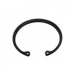 Sicherungsring  075X2.5