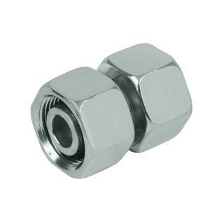 DMO 25S / 30S