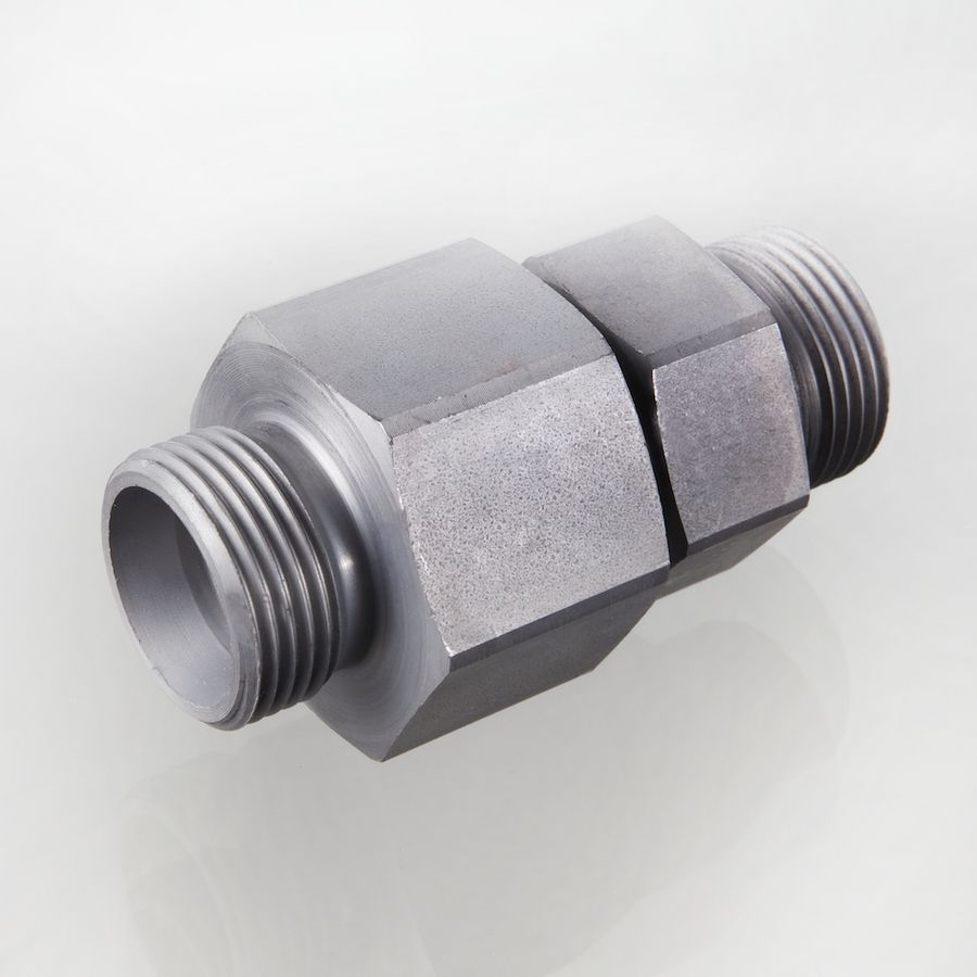 Hydr Rückschlagventil CEL10