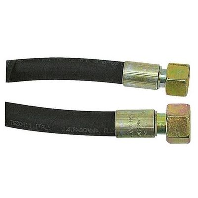 Hydraulikschlauchleitung PSN 208 x 400 DKOL