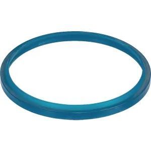 Abstreifer ASU 75x 83x 5,3