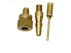 Adapter für Reifenfüller