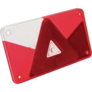 Aspöck Lichtscheibe links