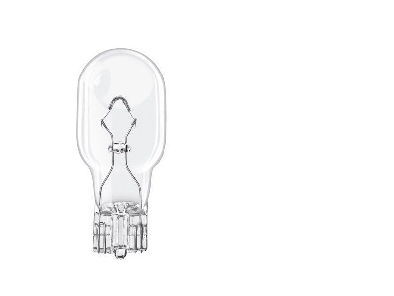 Aufsitzmäher Scheinwerferbirne Divers 12 V 16 Watt