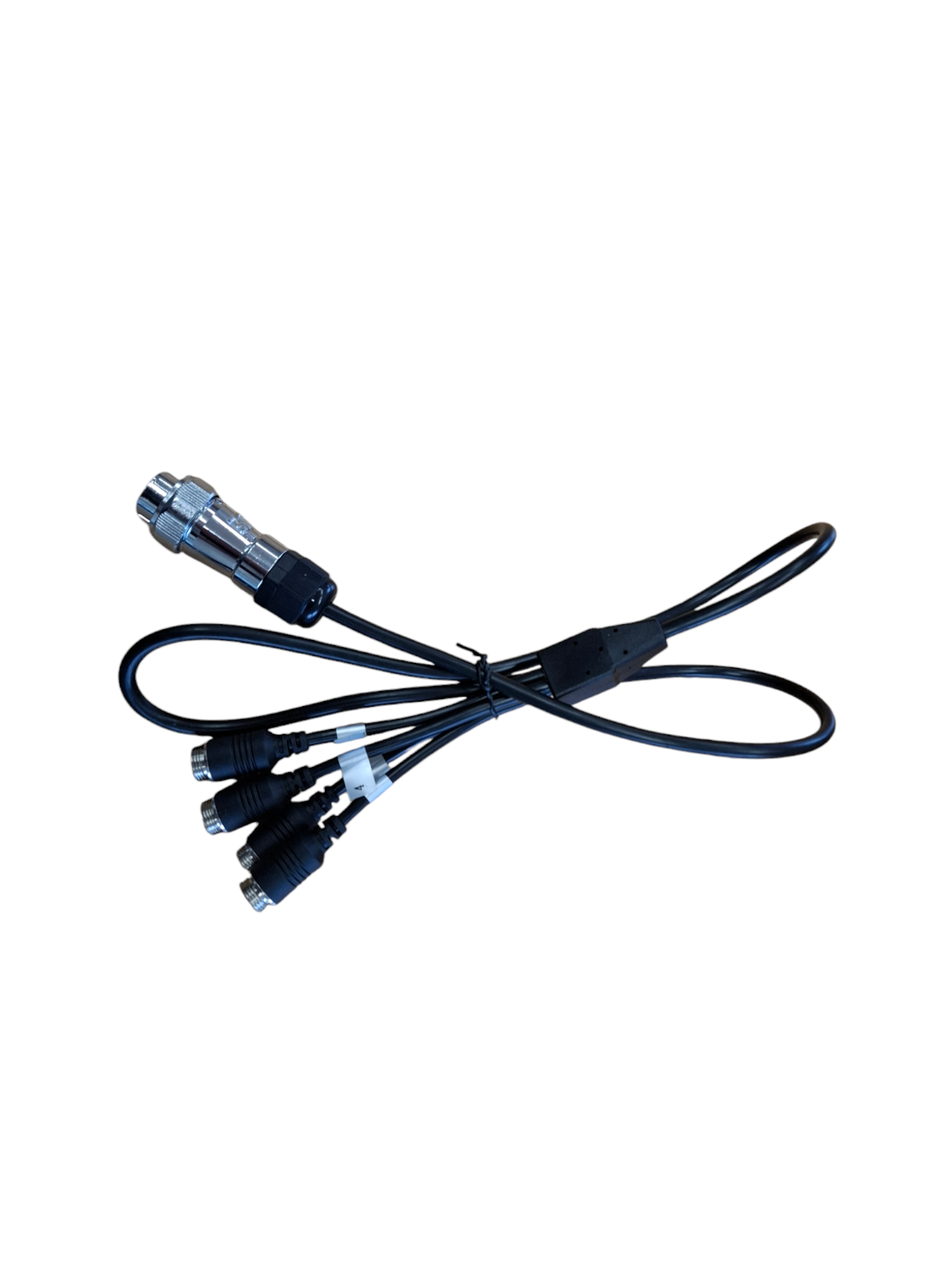 Cable Kit, Gerät