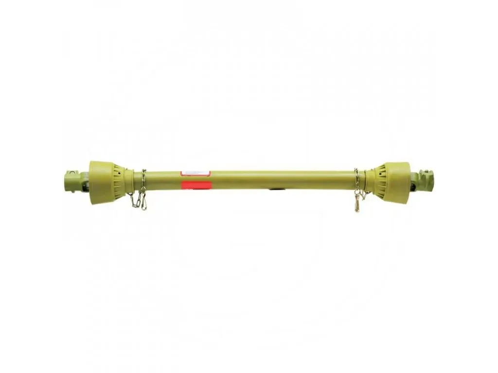 BLUELINE Gelenkwelle, F21, 460mm
