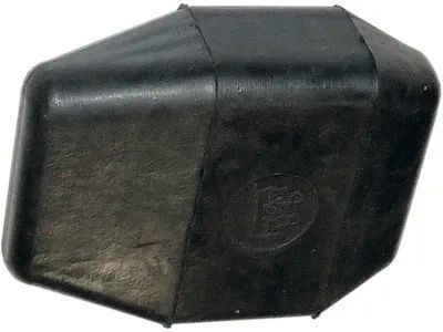 BPW Anzugsdämpfer