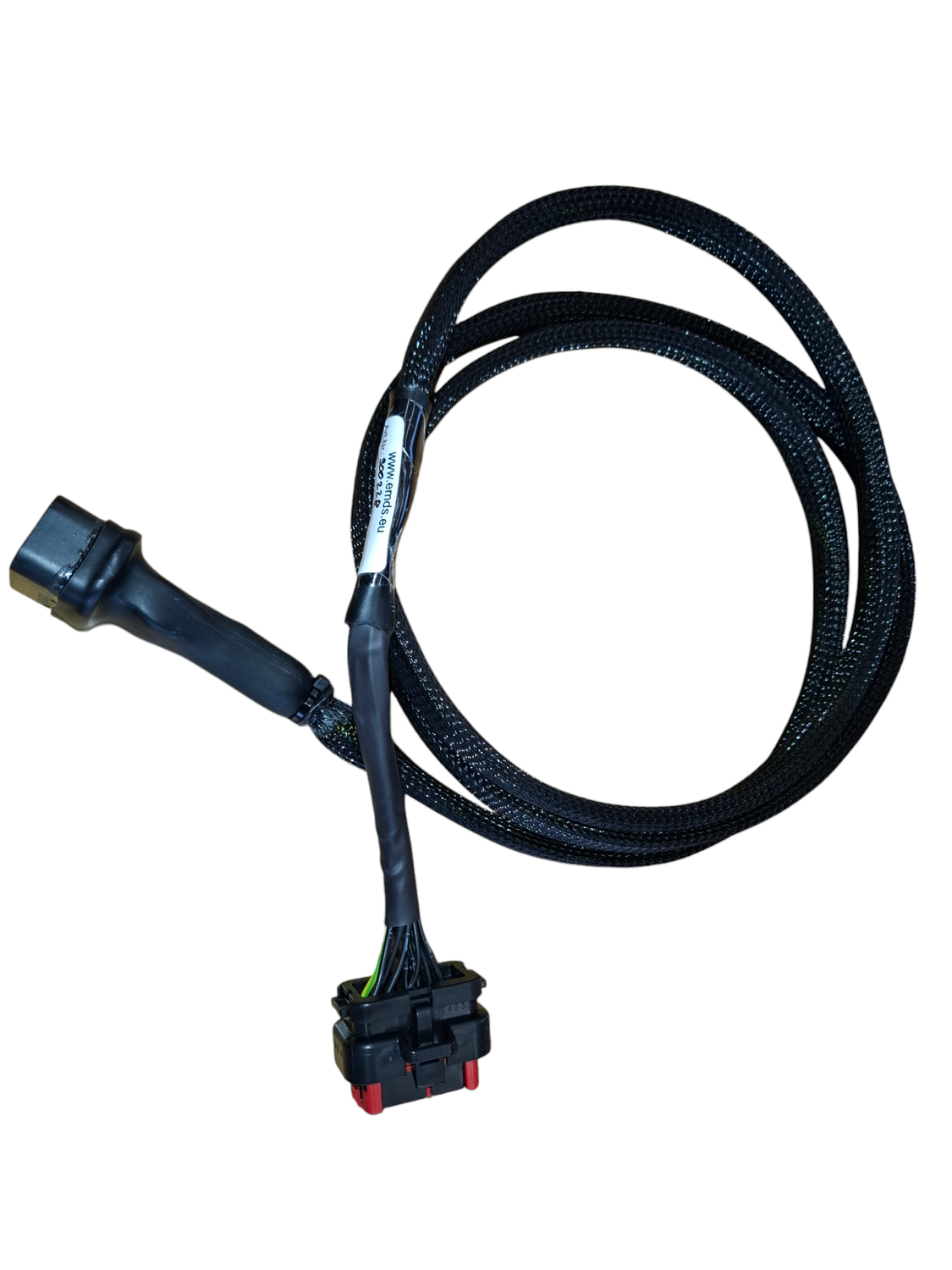Varioterminal 10.4" Verlängerung 2m