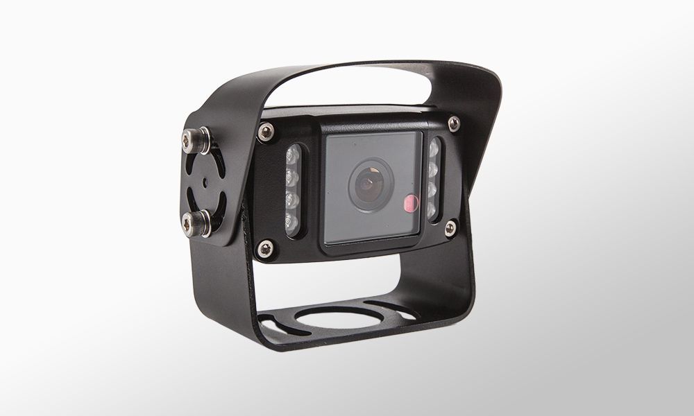 Kamera RK 1404M