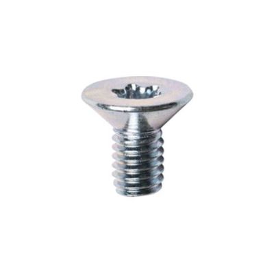 BVL Senkschraube M8X14