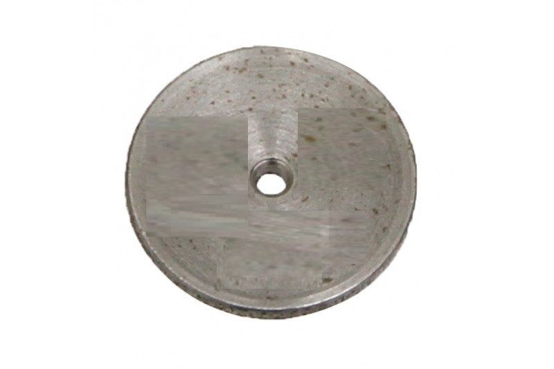Blende DV12x1,2